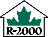 R2000 logo